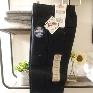 Kids pants